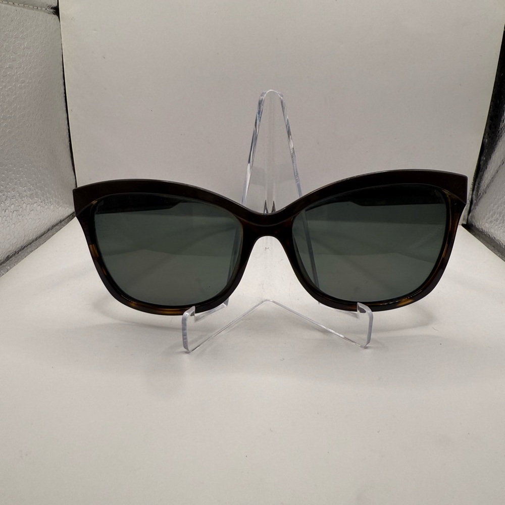 Cole haan Classic Black Sunglasses
